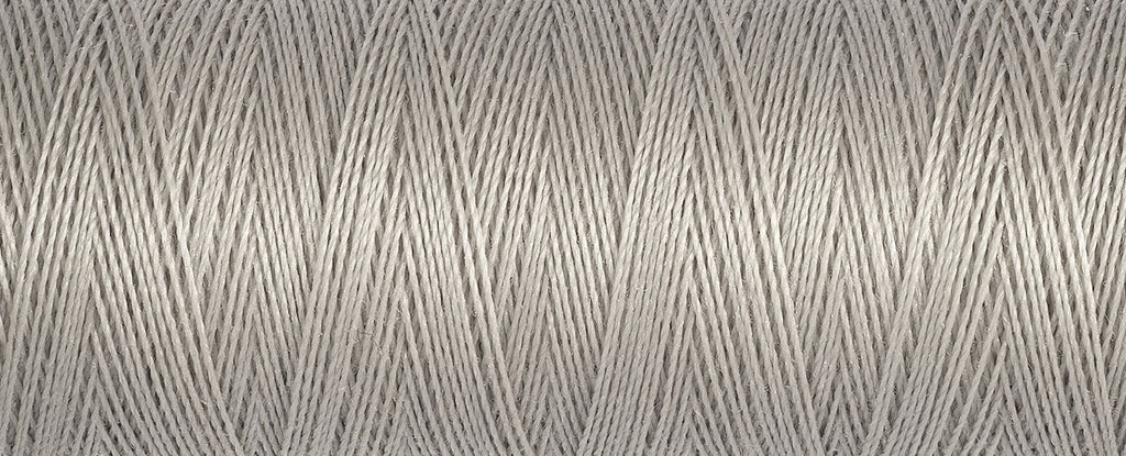Sew-All Thread: 100m 2T100\118