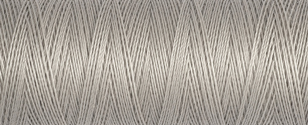 Sew-All Thread: 100m 2T100\118