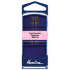 Hand Sewing Needles: Premium: Tapestry: Size 24