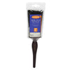 Lynwood Excel Plus Paint Brush 2 Inch