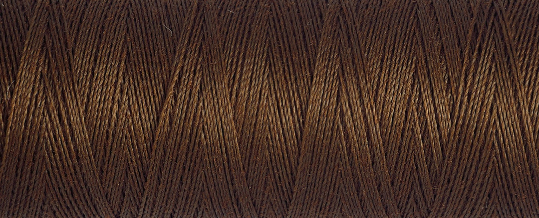Sew-All Thread: 100m 2T100\767