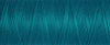 Sew-All Thread: 100m 2T100\189