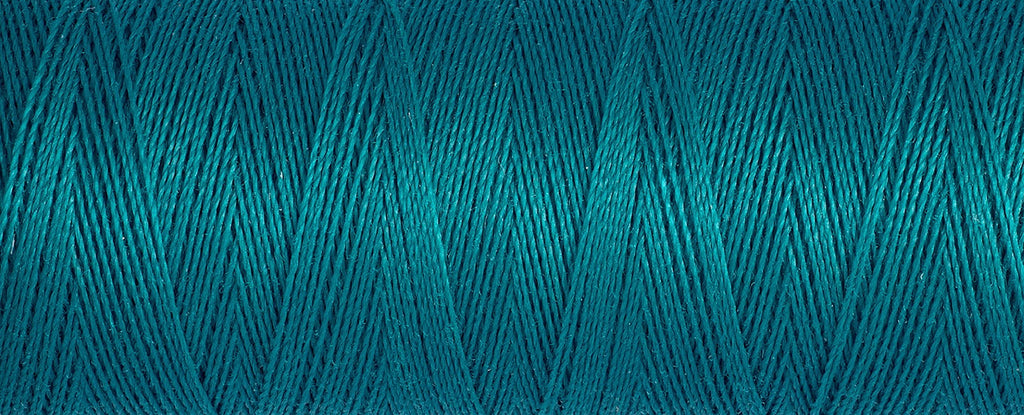 Sew-All Thread: 100m 2T100\189