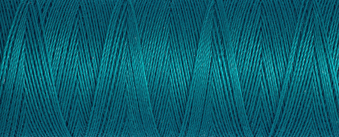 Sew-All Thread: 100m 2T100\189
