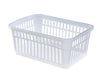 Handy Basket 45cm - Natural
