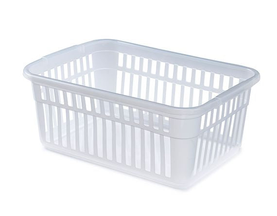 Handy Basket 45cm - Natural