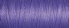 Natural Cotton Thread: 250m 2T250C\4434