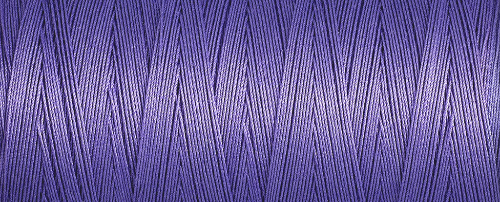 Natural Cotton Thread: 250m 2T250C\4434