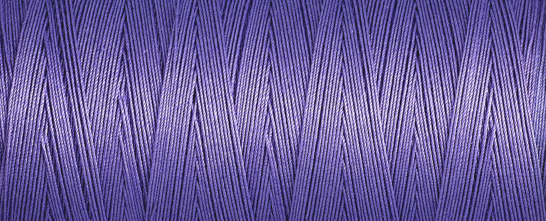 Natural Cotton Thread: 250m 2T250C\4434