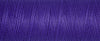 Sew-All Thread: 500m 2T500\810
