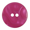 Buttons: Carded: 22mm: Pack of 2: Code C B801-00107B