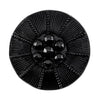 Buttons: Carded: 22mm: Pack of 2: Code D B801-01046