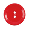Buttons: Carded: 15mm: Pack of 5: Code B B801-01088A