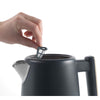 Salter Marino 1.7L Rapid Boil Kettle
