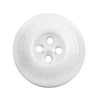 Buttons: Carded: 22mm: Pack of 3: Code D B801-00887A