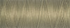 Sew-All Thread: 100m 2T100\258