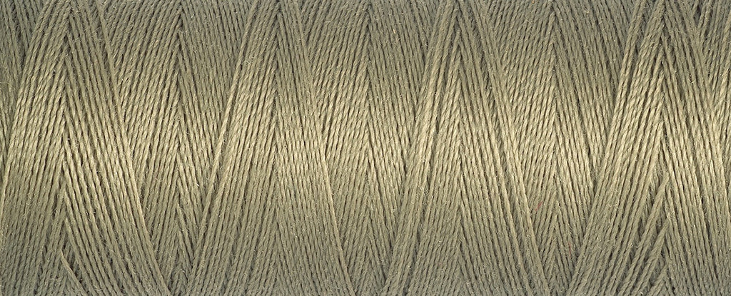 Sew-All Thread: 100m 2T100\258