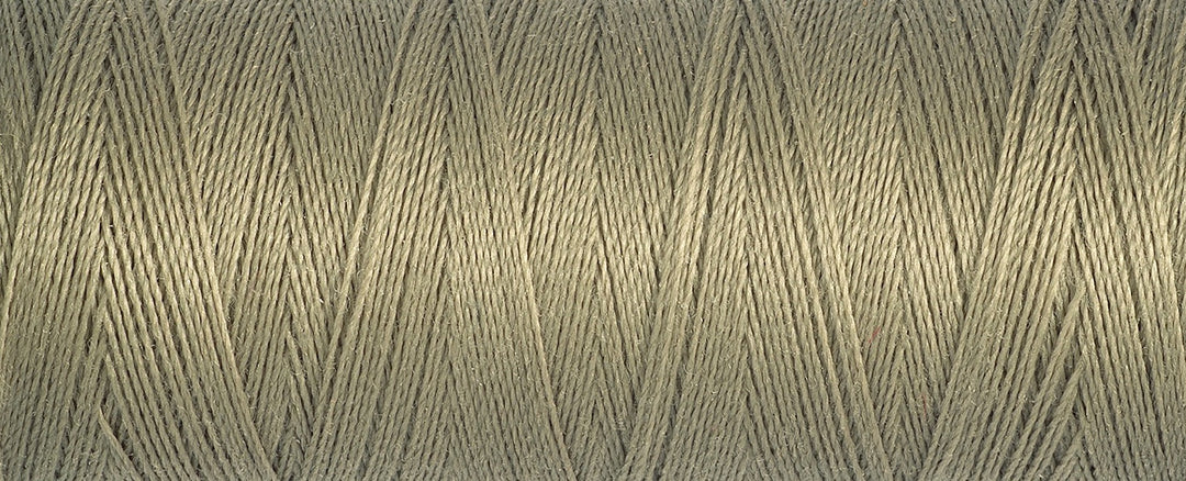Sew-All Thread: 100m 2T100\258