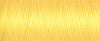 Sew-All Thread: 100m 2T100\852