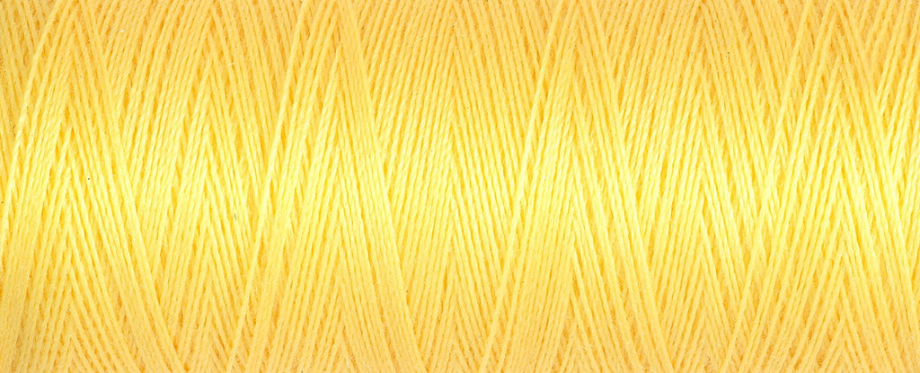 Sew-All Thread: 100m 2T100\852