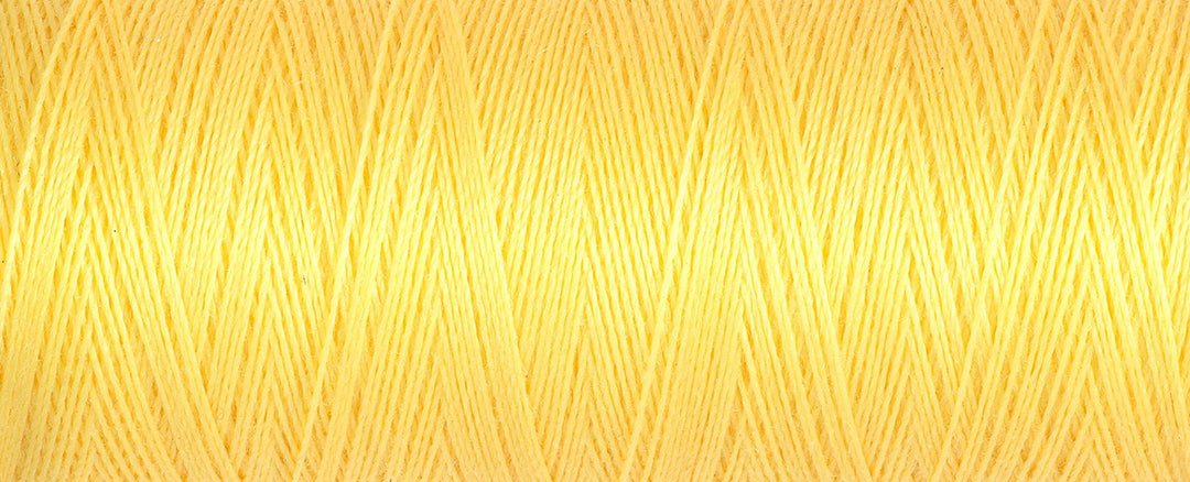 Sew-All Thread: 100m 2T100\852