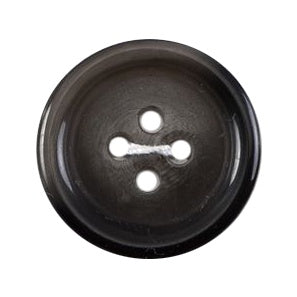 Buttons: Carded: 19mm: Pack of 3: Code C B801-00193