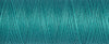Sew-All Thread: 100m 2T100\107