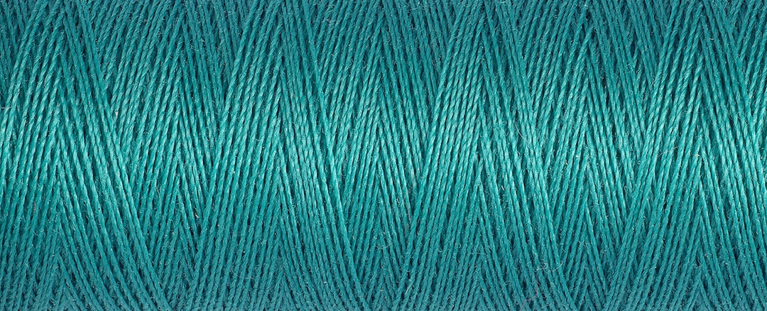 Sew-All Thread: 100m 2T100\107