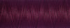 Sew-All Thread: 100m 2T100\108