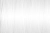Natural Cotton Thread: 800m: 5709 (White) 2T800C\WHT