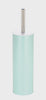 Natura Toilet Brush Green**