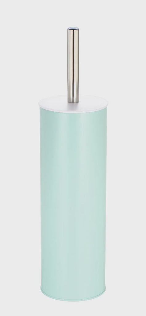 Natura Toilet Brush Green**
