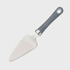 KitchenCraft Professional Soft Grip Cake Server
