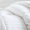 Silk Sensation Duvet Single 13.5 Tog (D)
