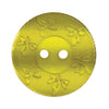 Buttons: Carded: 17mm: Pack of 3: Code C B801-00228A