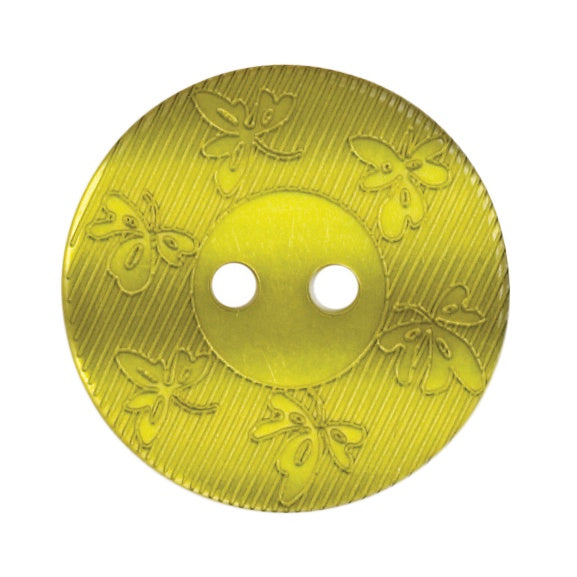 Buttons: Carded: 17mm: Pack of 3: Code C B801-00228A