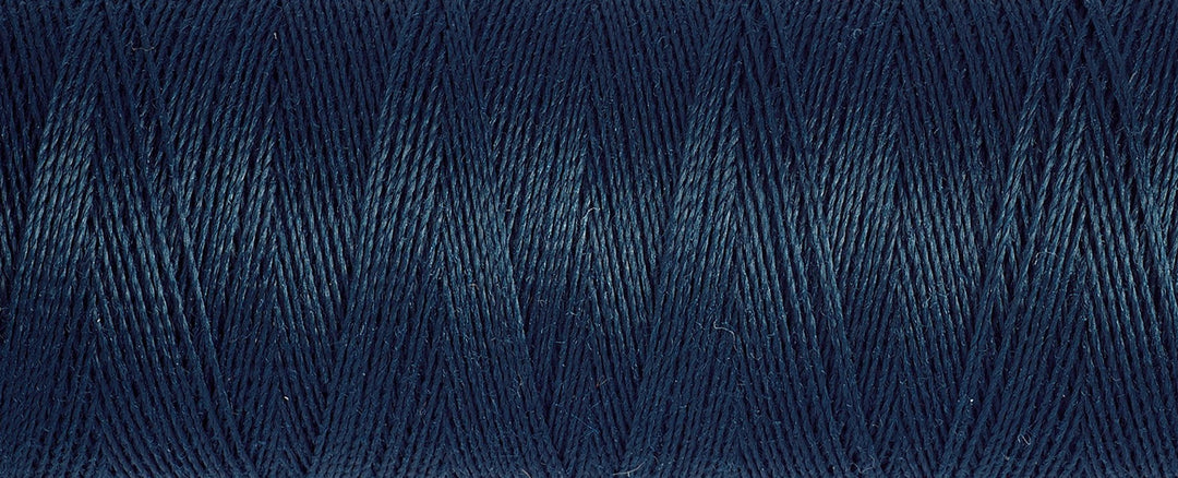 Sew-All Thread: 100m 2T100\764