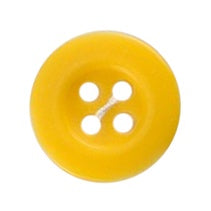 Buttons: Carded: 17mm: Pack of 3: Code B B801-00054A