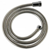 Sabichi Double Lock Shower Hose 1.5m