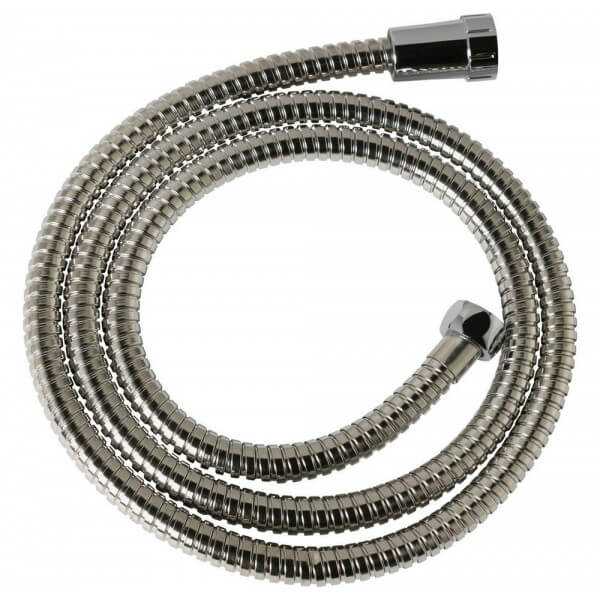 Sabichi Double Lock Shower Hose 1.5m