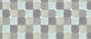 Wipeclean Table Cloth 140cm/54in By The Metre  - A40-08