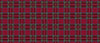 Wipeclean Table Cloth 140cm/54in By The Metre A49-01