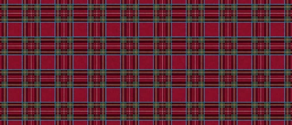 Wipeclean Table Cloth 140cm/54in By The Metre A49-01