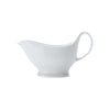 Maxwell & Williams White Basics Gravy Boat 400ml