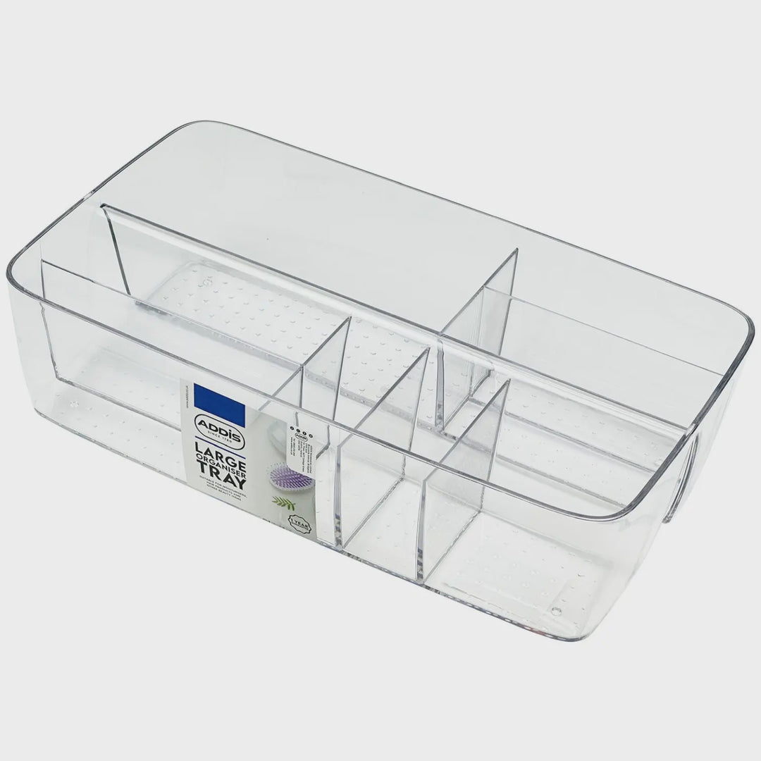 Addis Large Organiser Tray