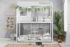 Adventure Bunk Bed