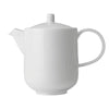 Maxwell & Williams Cashmere Teapot 1.2L