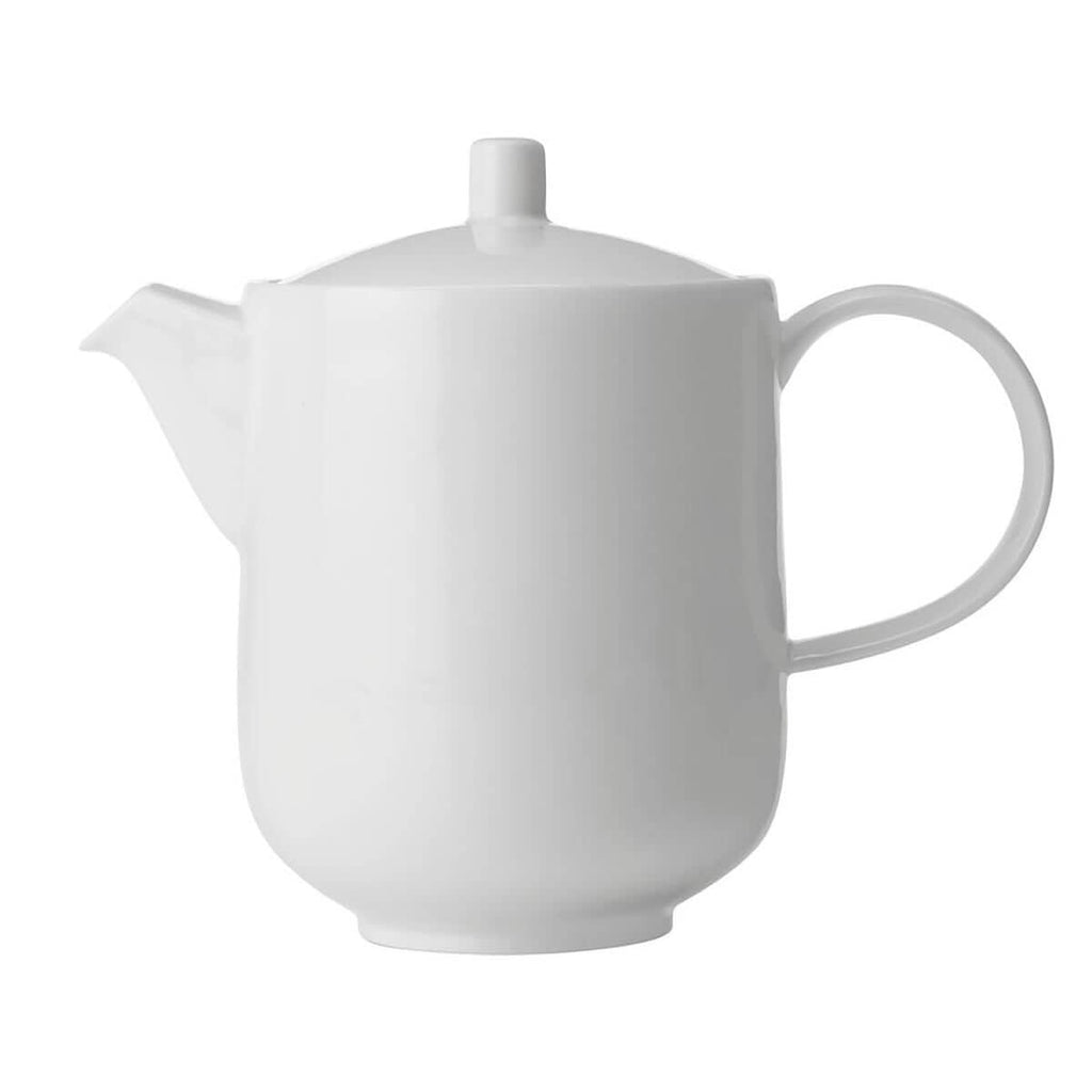 Maxwell & Williams Cashmere Teapot 1.2L