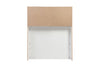 Alfie Storage Bed