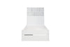 Alfie Storage Bed